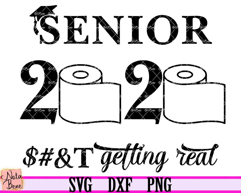 Free Free Graduation 2020 Toilet Paper Svg 908 SVG PNG EPS DXF File
