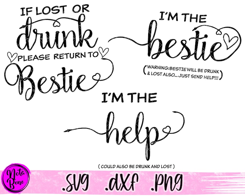 best buy digital download file not found