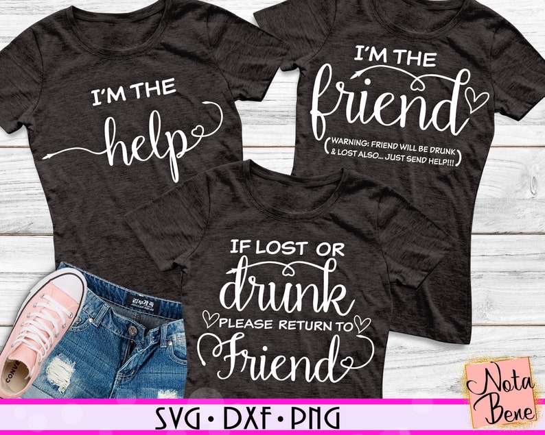 Download If Lost Or Drunk Please Return To Friend Svg Best Friends Matching Shirts Svg Return To Bestie Svg Funny Couples Shirts Svg Cricut Clipart Clip Art Art Collectibles