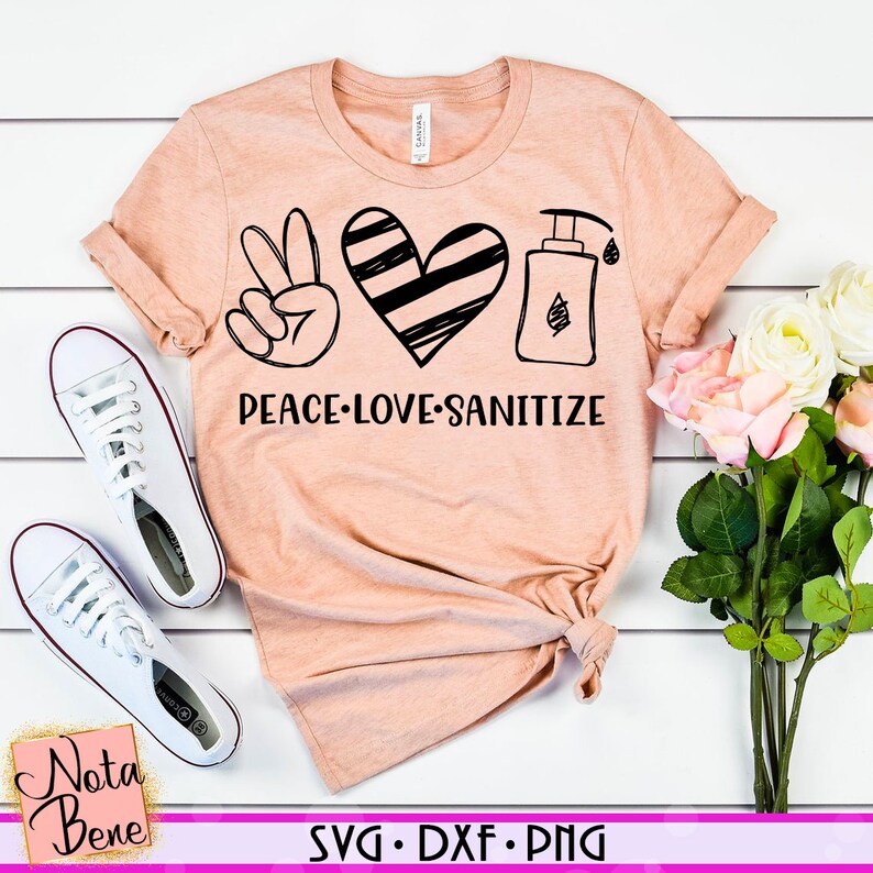 Free Free 101 Peace Love And Country Svg SVG PNG EPS DXF File