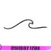 see more listings in the EMBROIDERY section