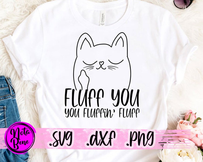 Free Free Rude Unicorn Svg 945 SVG PNG EPS DXF File