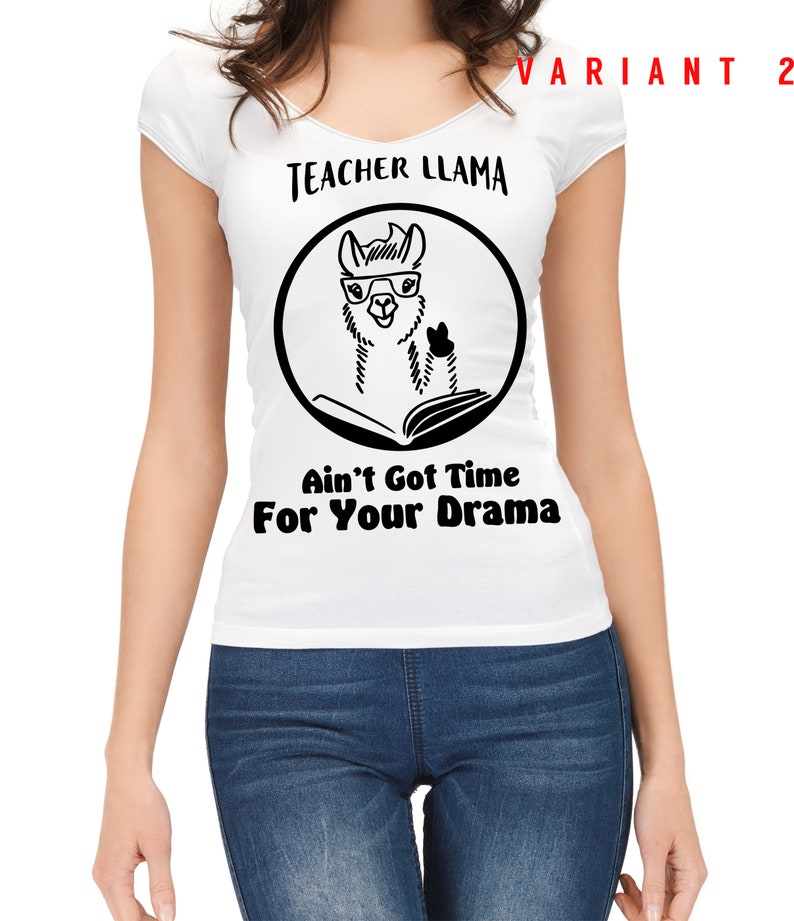 Free Free Teacher Llama Svg 182 SVG PNG EPS DXF File