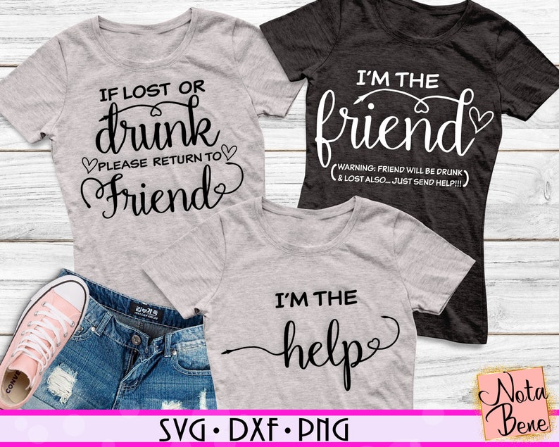 if drunk return to couple shirts