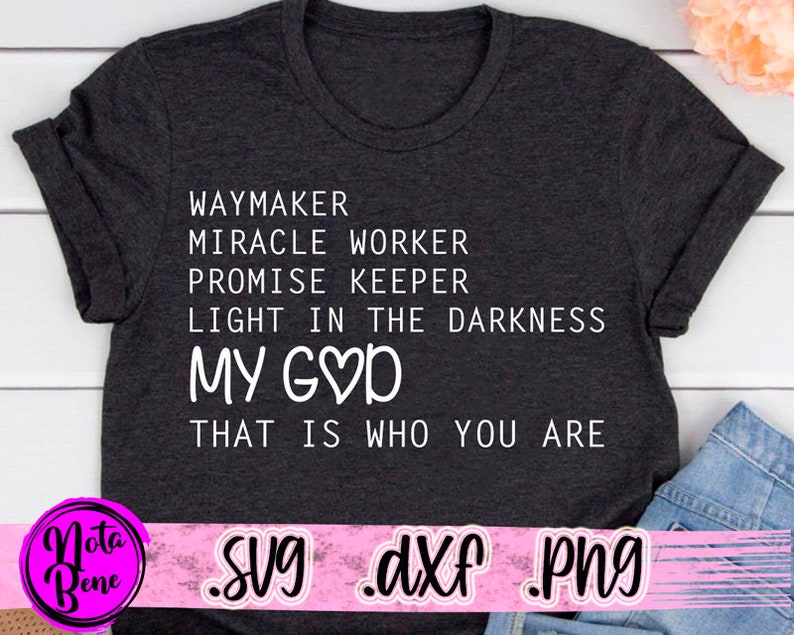 Free Free 305 Waymaker Svg Free SVG PNG EPS DXF File