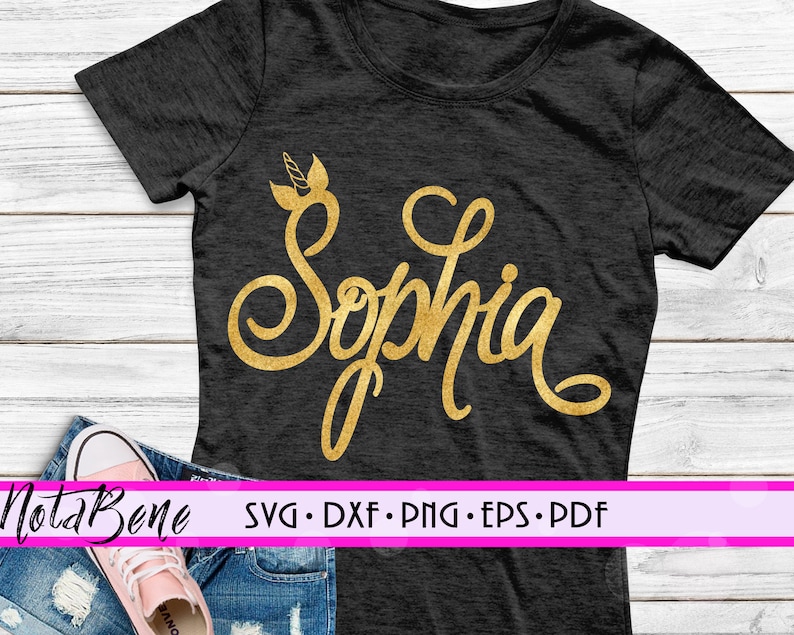 Free Free Unicorn Name Svg Free 421 SVG PNG EPS DXF File
