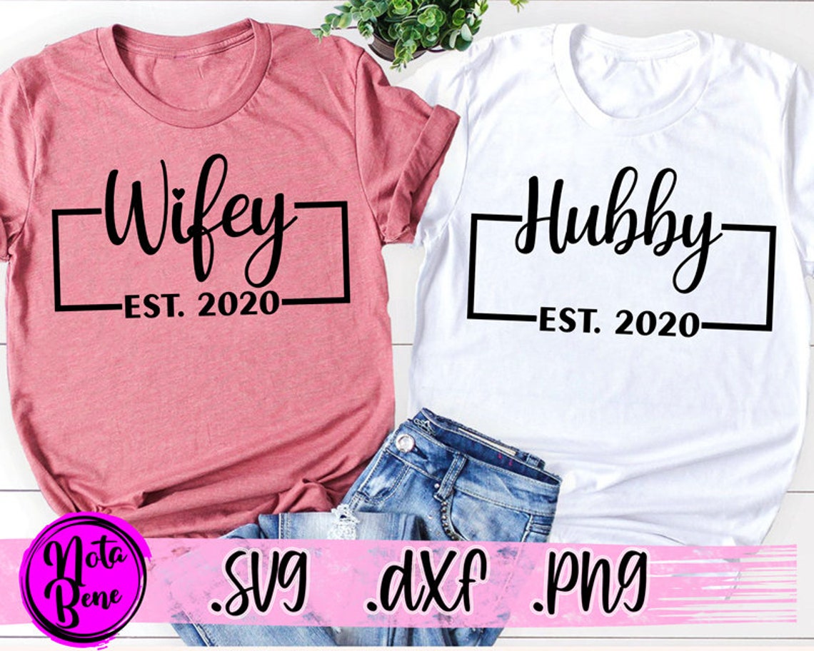 Free Free 137 Husband And Wife Silhouette Svg SVG PNG EPS DXF File