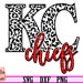 see more listings in the CUT FILES section