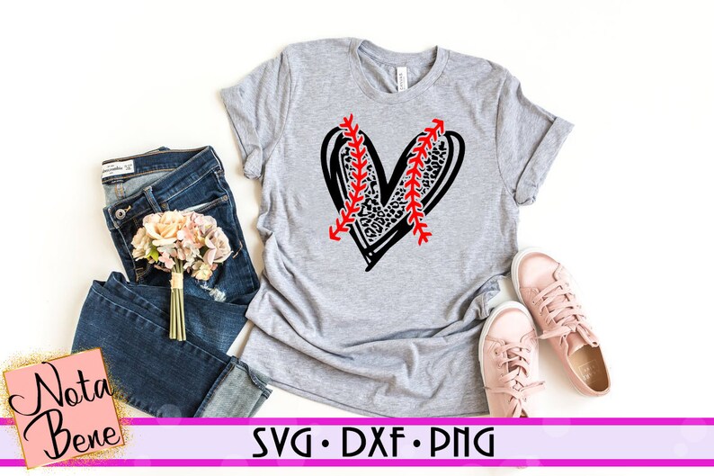 Free Free Baseball Cap Svg Etsy 432 SVG PNG EPS DXF File