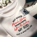 Waymaker Miracle Worker Embroidery Design, Faith Embroidery Fill Stitch ...
