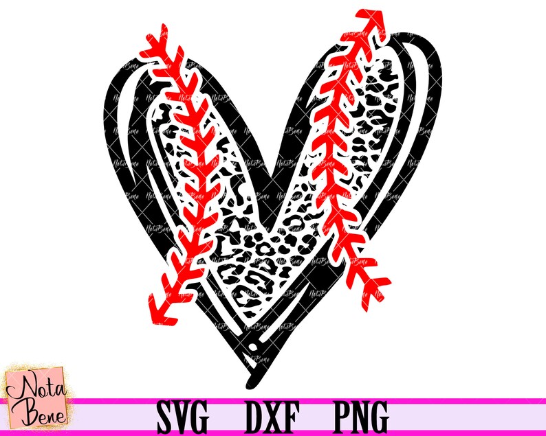 Free Free 275 Cheetah Heart Svg Free SVG PNG EPS DXF File