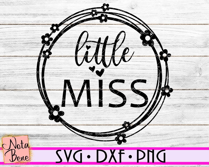 Free Free 200 Little Miss Princess Svg SVG PNG EPS DXF File