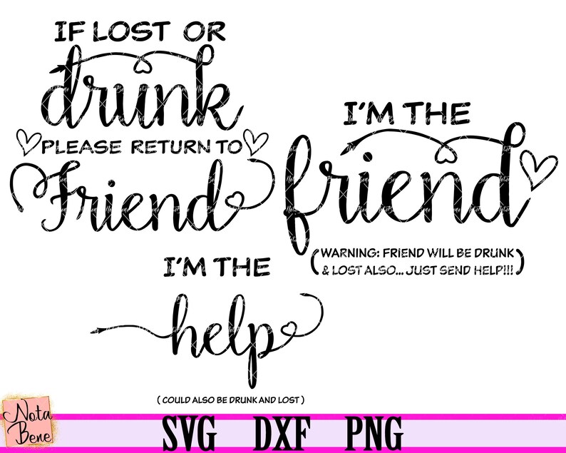 Download Art Collectibles Clip Art If Lost Or Drunk Please Return To Friend Svg Best Friends Matching Shirts Svg Return To Bestie Svg Funny Couples Shirts Svg Cricut Clipart