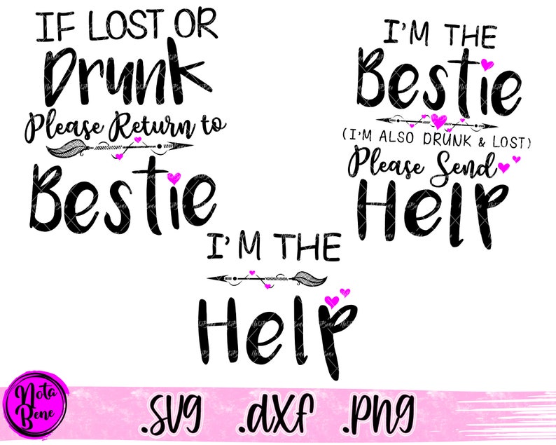 Download Clip Art If Lost Or Drunk Please Return To Bestie Svg Best Friends Matching Shirts Svg Return To Bestie Svg Funny Friends Shirts Svg Cricut Clipart Art Collectibles
