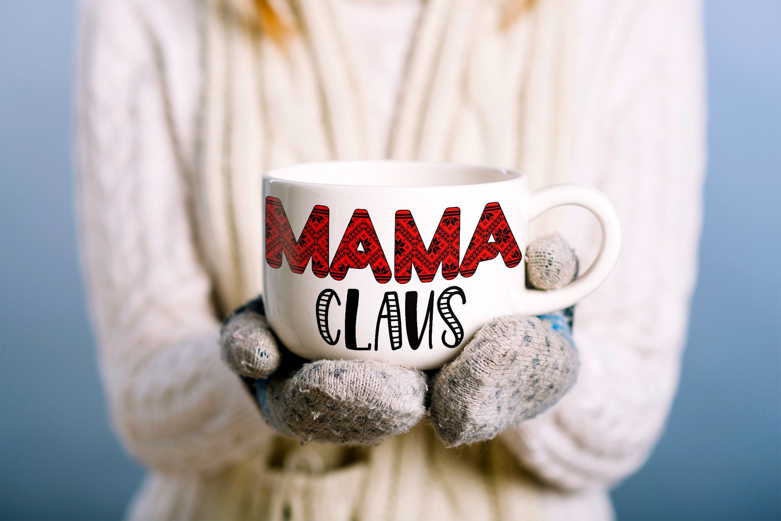 Free Free Mama Claus Svg 374 SVG PNG EPS DXF File