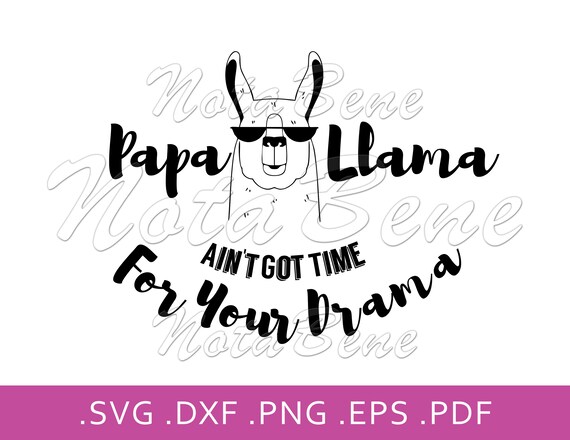 Free Free 205 Baby Llama Svg Free SVG PNG EPS DXF File