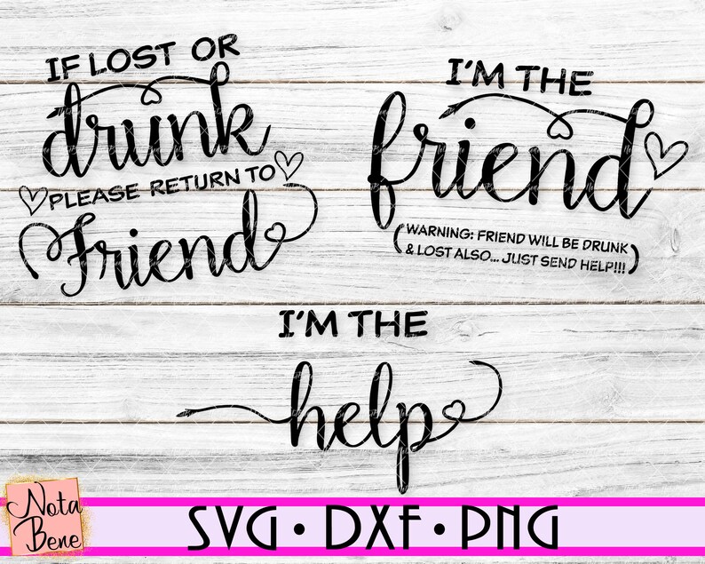 Download Clip Art If Lost Or Drunk Please Return To Friend Svg Best Friends Matching Shirts Svg Return To Bestie Svg Funny Couples Shirts Svg Cricut Clipart Art Collectibles