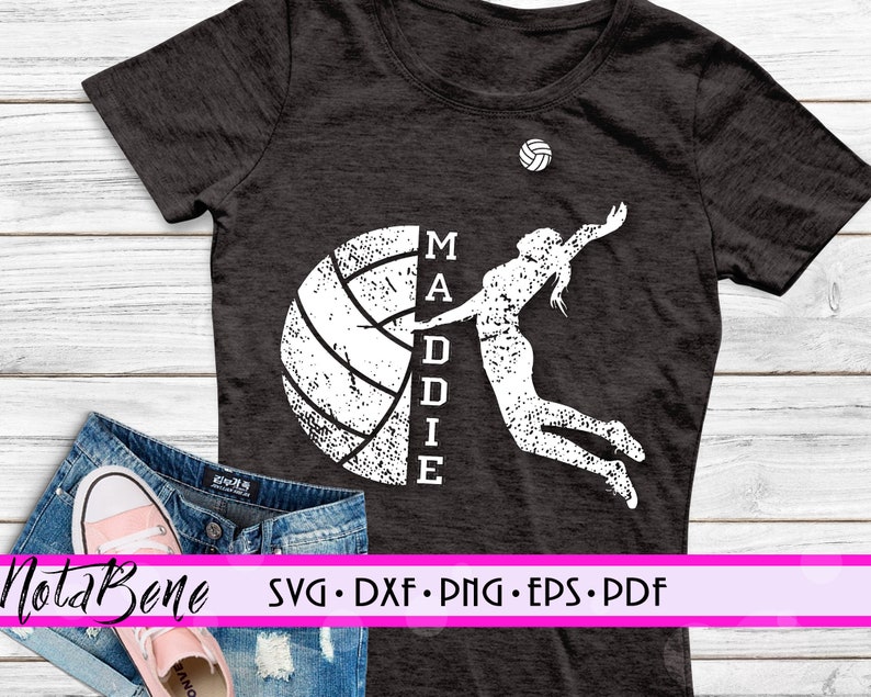 Free Free Mom Shirt With Names Svg 241 SVG PNG EPS DXF File