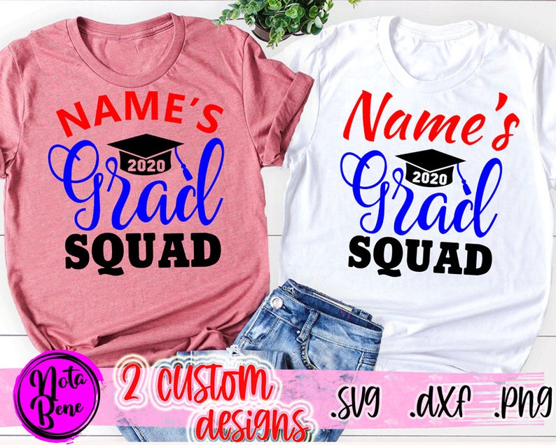 Free Free Graduation Squad Svg 395 SVG PNG EPS DXF File
