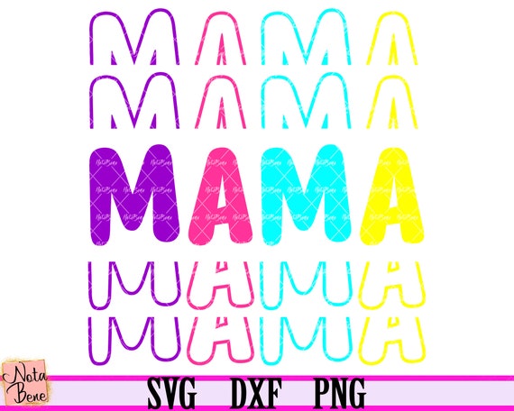 Free Free Mountain Mama Svg 353 SVG PNG EPS DXF File