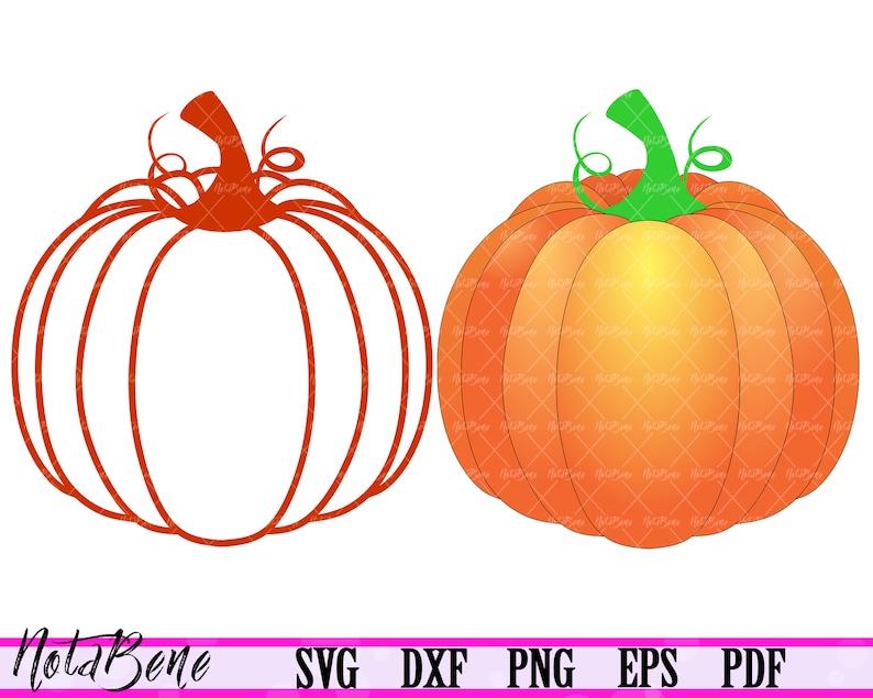 Free Free Baseball Pumpkin Svg 93 SVG PNG EPS DXF File