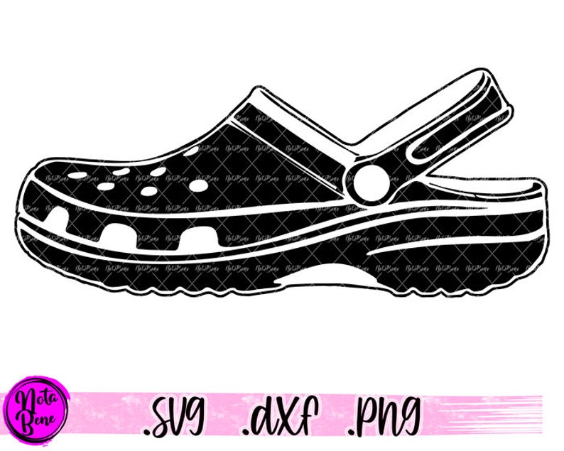 Crocs SVG PNG Crocs Svg Crocs Lovers Crocs are life | Etsy