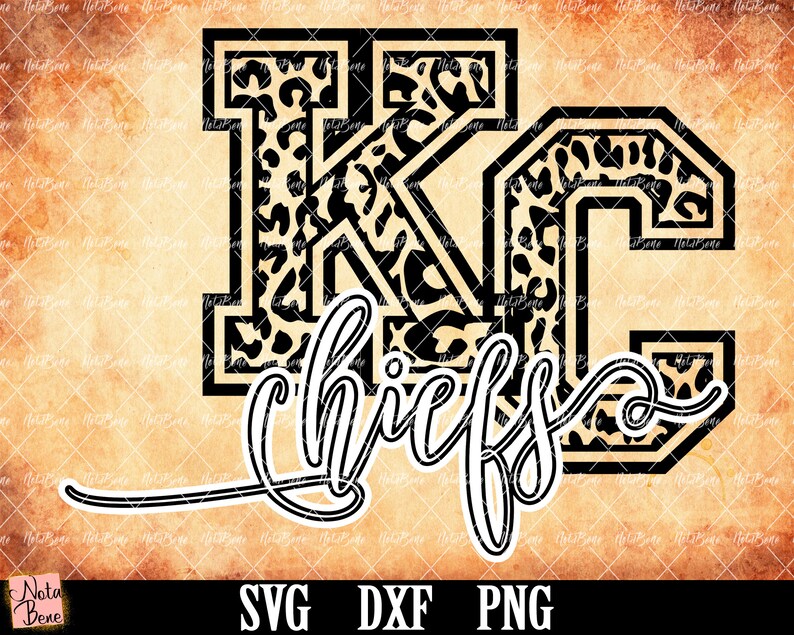 Free Free Layered Leopard Svg 533 SVG PNG EPS DXF File