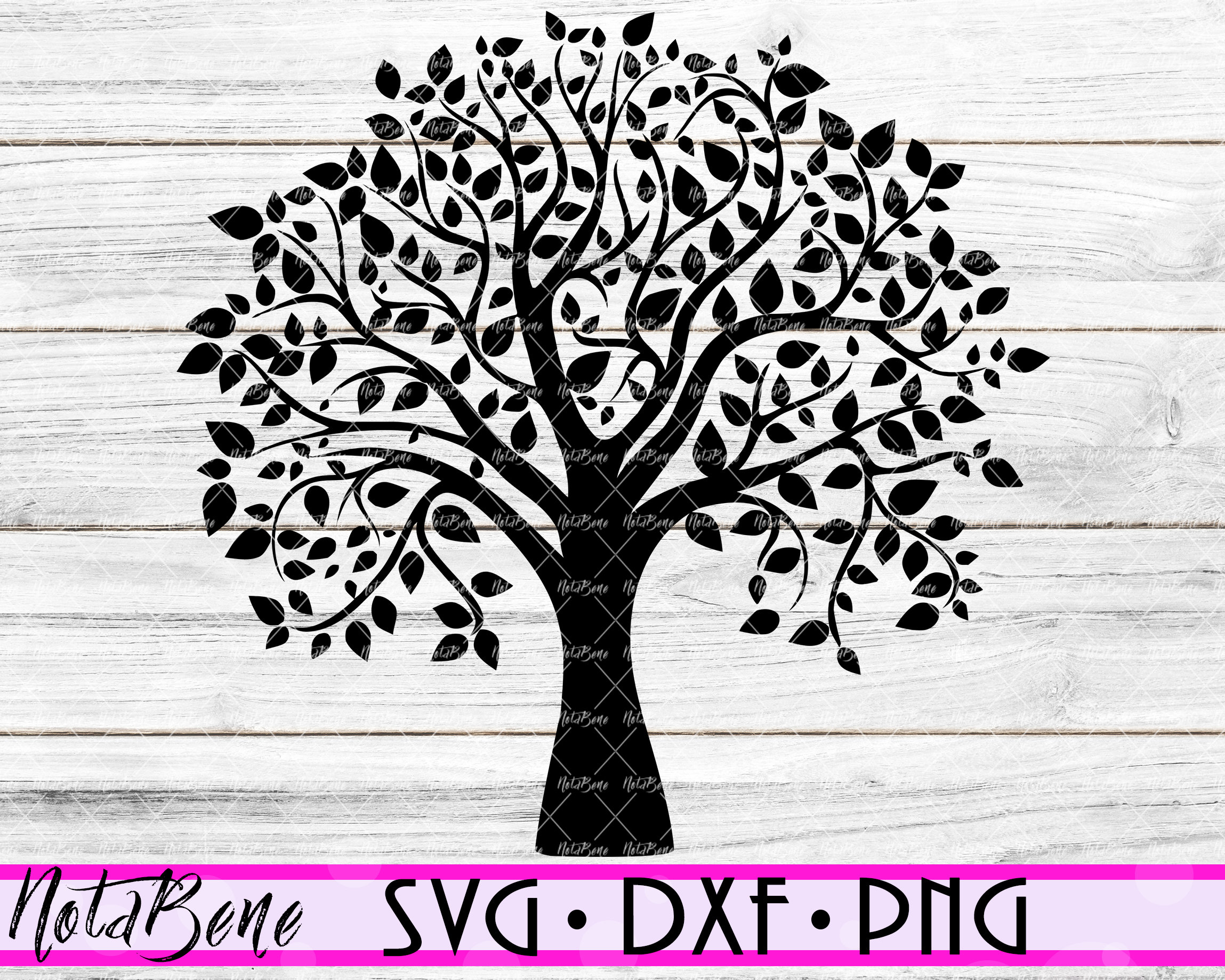 Free Free 137 Family Reunion Cricut Family Tree Svg SVG PNG EPS DXF File