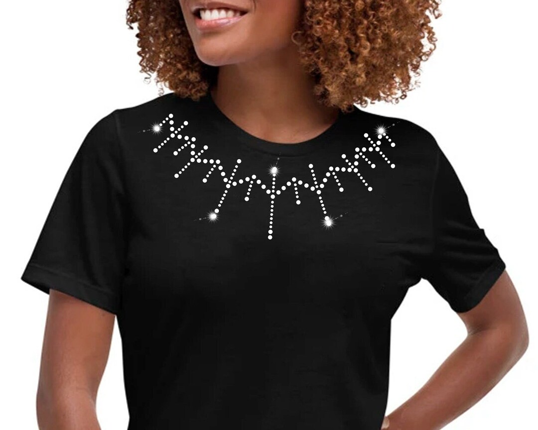 Neckline Rhinestone Template SVG, Collar Rhinestone Pattern Svg, Hotfix Rhinestones Svg, Bling Rhinestone Neckline Motifs SVG Cricut - Etsy neckline-rhinestone-template-svg-collar-rhinestone-pattern-svg-hotfix-rhinestones-svg-bling-rhinestone-neckline-motifs-svg-cricut-etsy
