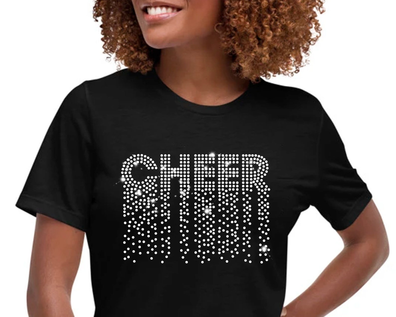 CHEER Rhinestone Template SVG Cheer Scatter Svg Cheerleader Etsy CHEER Rhinestone Template SVG Cheer Scatter Svg Cheerleader Etsy