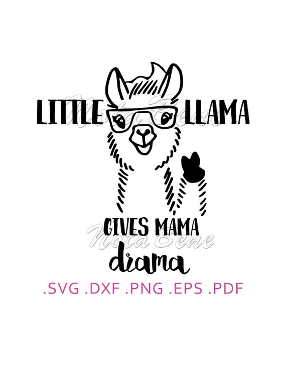 Free Free Mama Of Drama Svg Free 586 SVG PNG EPS DXF File