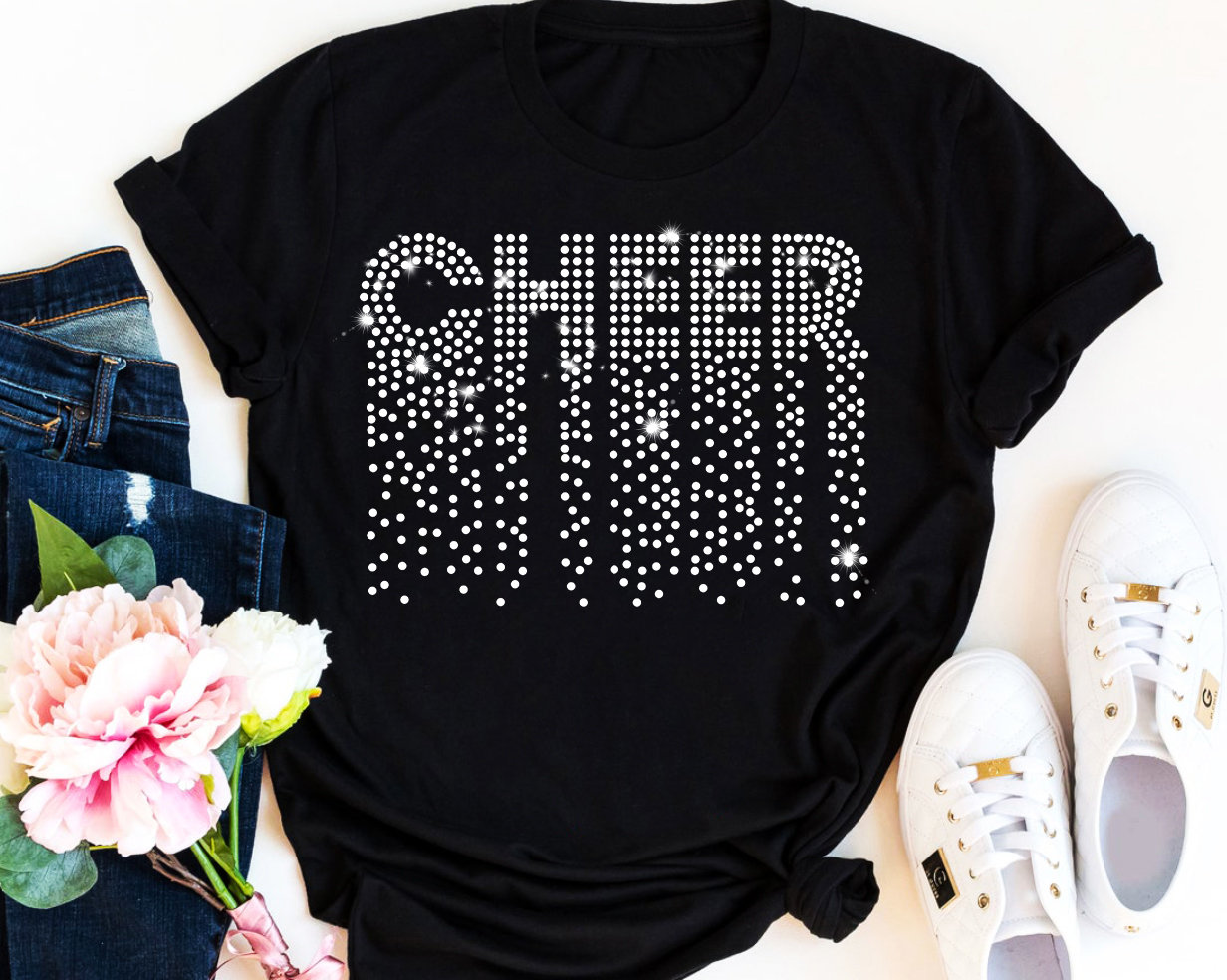 CHEER Rhinestone Template SVG Cheer Scatter Svg Cheerleader Etsy CHEER Rhinestone Template SVG Cheer Scatter Svg Cheerleader Etsy