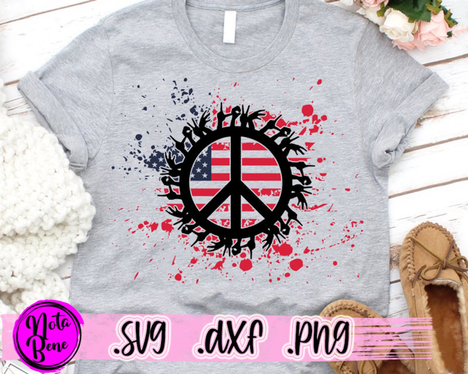 Free Free Love Asl Svg 461 SVG PNG EPS DXF File