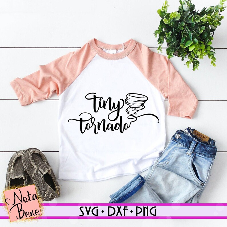 Free Free Weed Mom Noun Svg 826 SVG PNG EPS DXF File