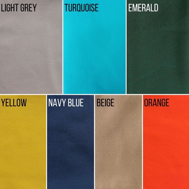 Weighted Sensory Lap Pillow Weighted Lap Pad Sensory Lap - Etsy UK