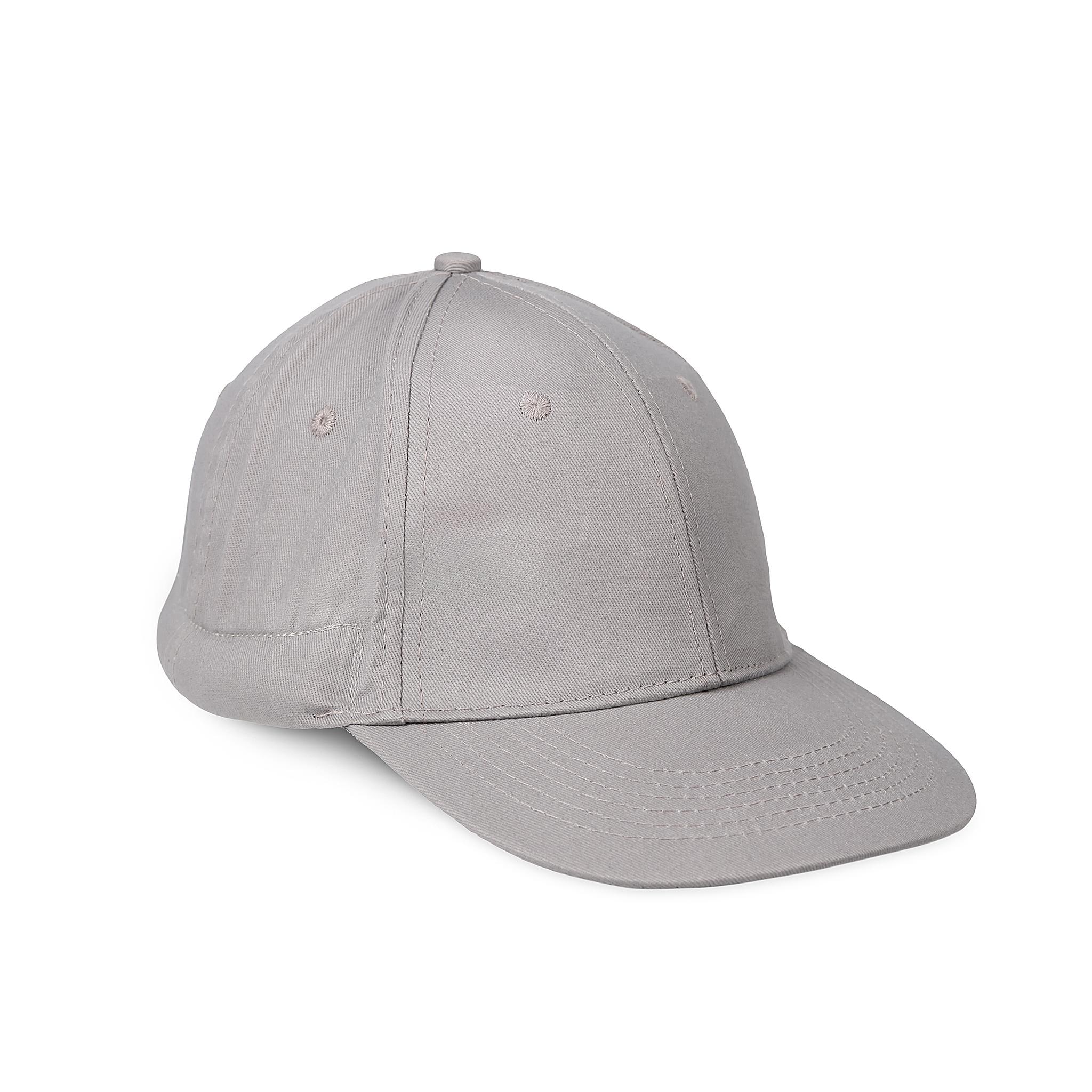 Discreet Weighted Cap for Sensory Support, ADHD, Anxiety Relief