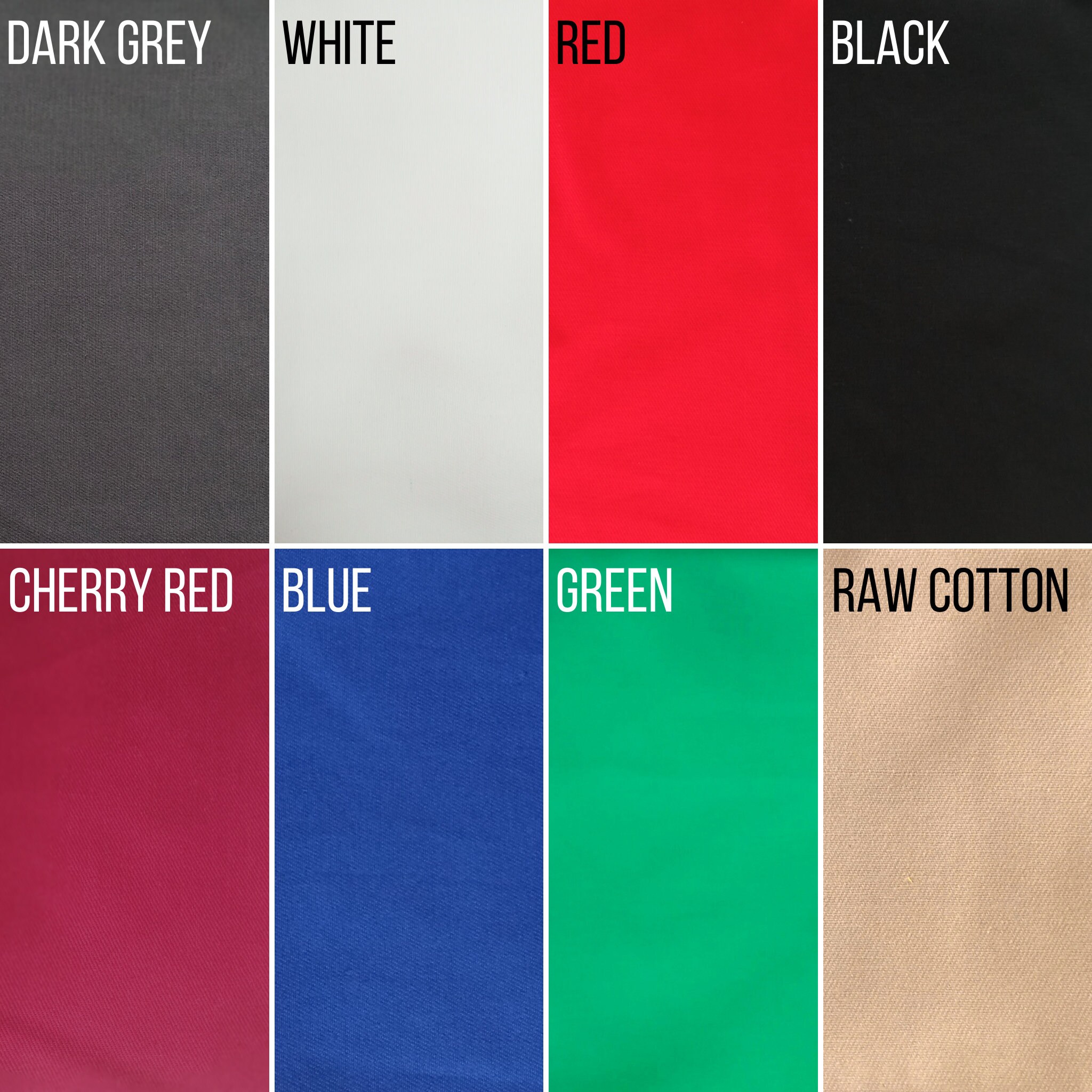 Dark Grey Weighted Blanket Cotton Blanket Sensory Bedding Etsy