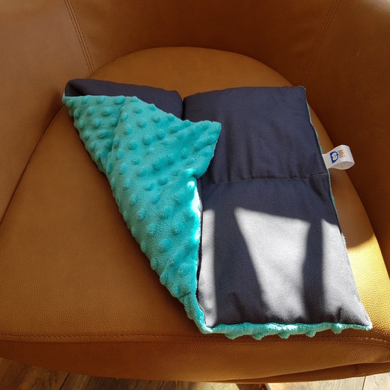 new baby pillow