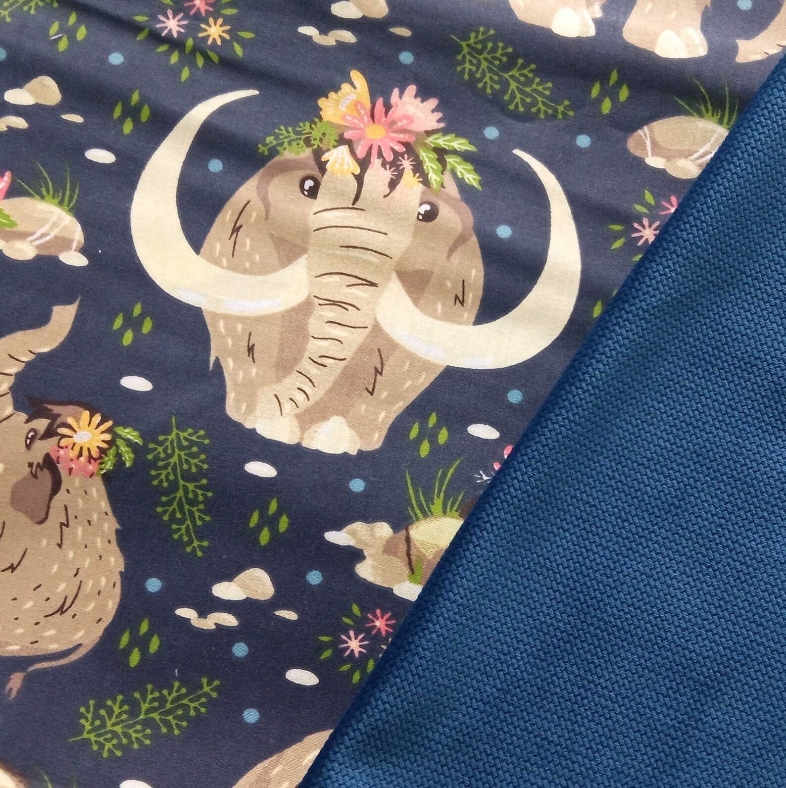 Ice Age Weighted Blanket Velvet Sensory Blanket All Sizes & Etsy