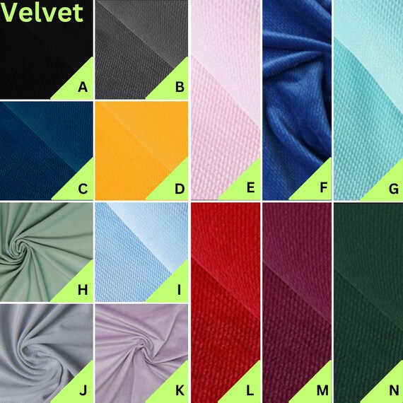 Dark Grey Weighted Blanket Cotton Blanket Sensory Bedding