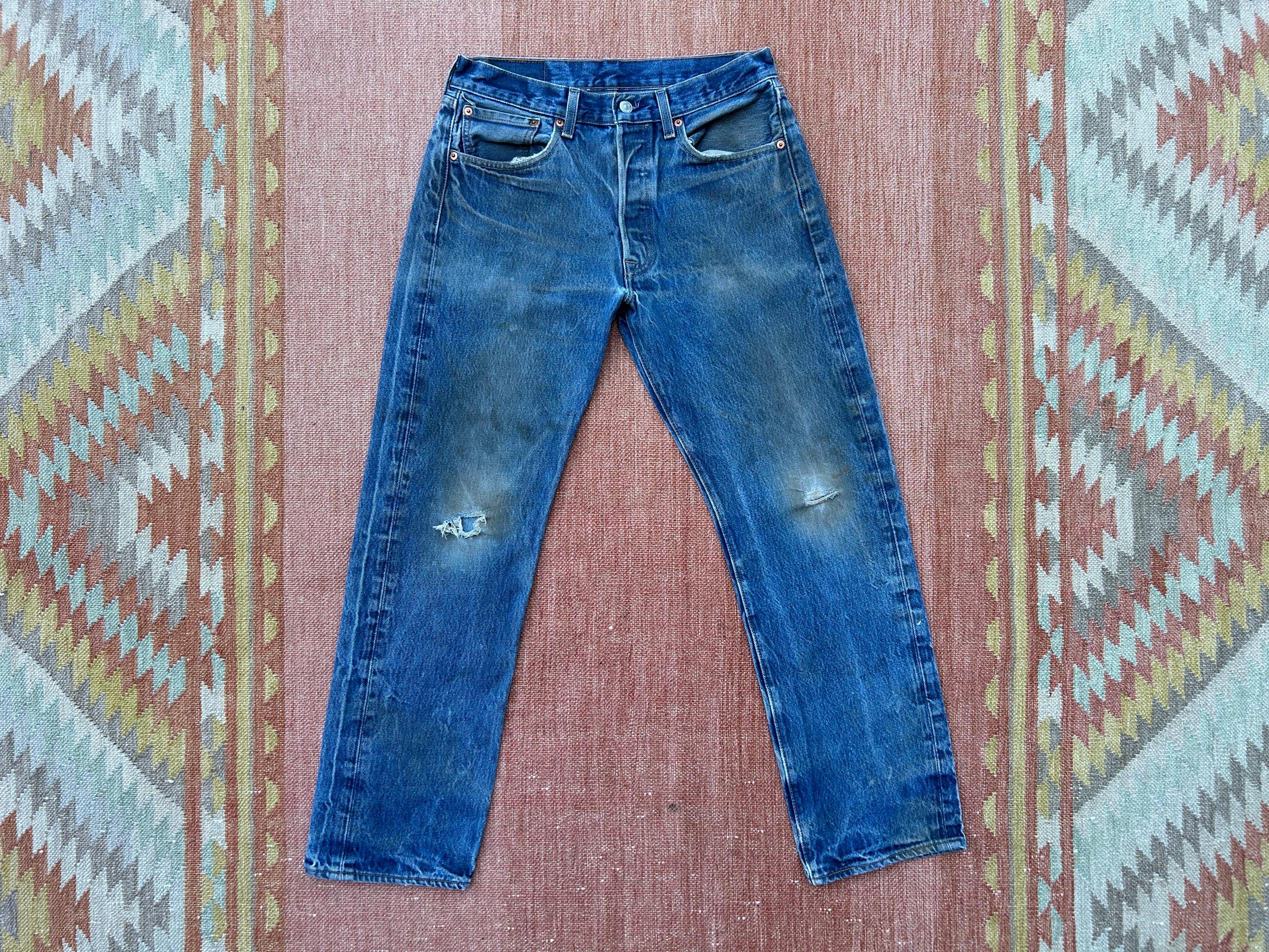 [送料込] Handmade Dirty washing denim JM896_DIRTYWASH_S_600x600.jpg?