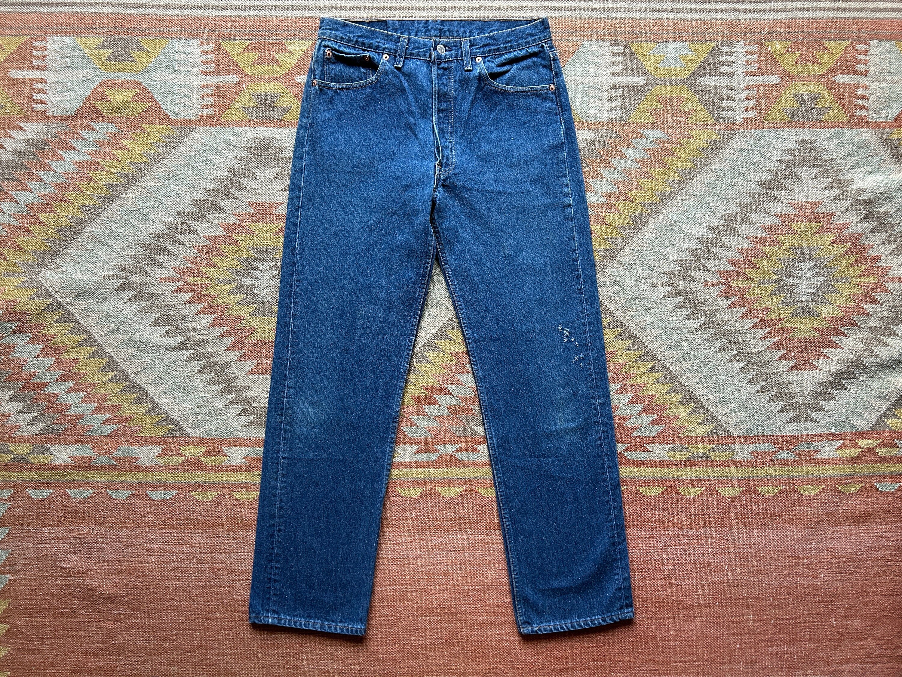 S501xx - Etsy S501xx - Etsy