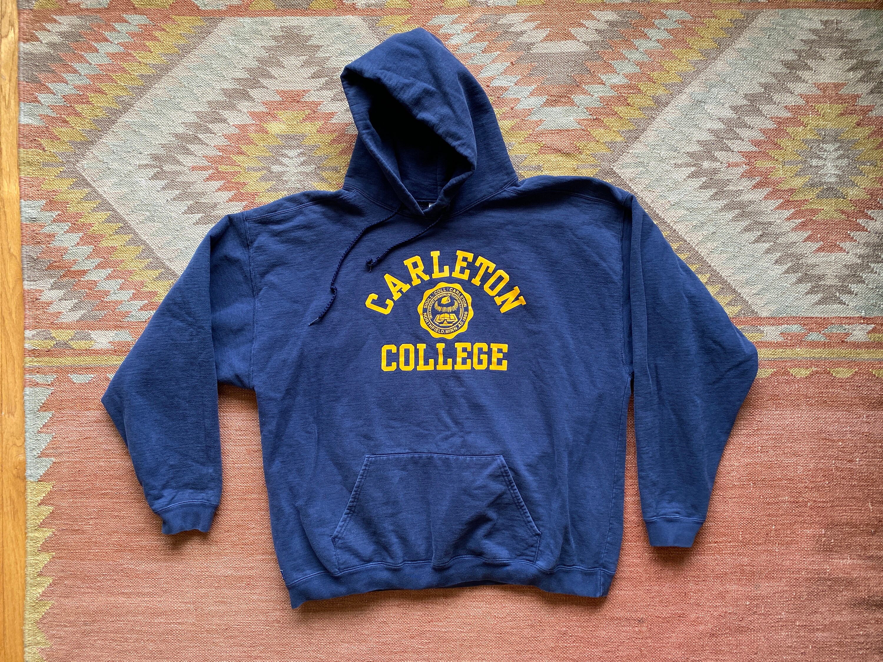 Oilers hotsell hoodie costco