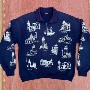 Michigan Rag Co - Etsy