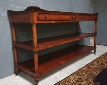 Art deco furniture for sale nz