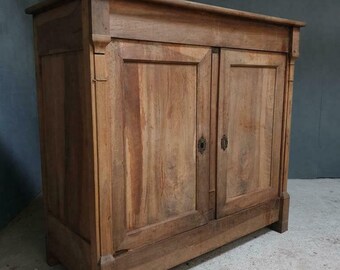 Bins Primitive Country Furniture Patterns Prim Chicken Coop Cupboard PATTERN Primitive #WN139 The Wooden Nail Woodworking Storage