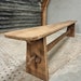 see more listings in the chairs and stools section