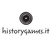 Horrible Histories Gioco Da Tavolo Per Famiglie - Gioco Di Strategia Divertente