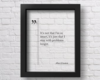 Quote for engineers Quote for engineers