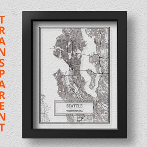 TRANSPARENTSER STADT-STADT-SCHMUCK STADT-SCHMUCK STADT-STADT-SCHMUCK STADT-STADT STADT KREUZSCHMUCK